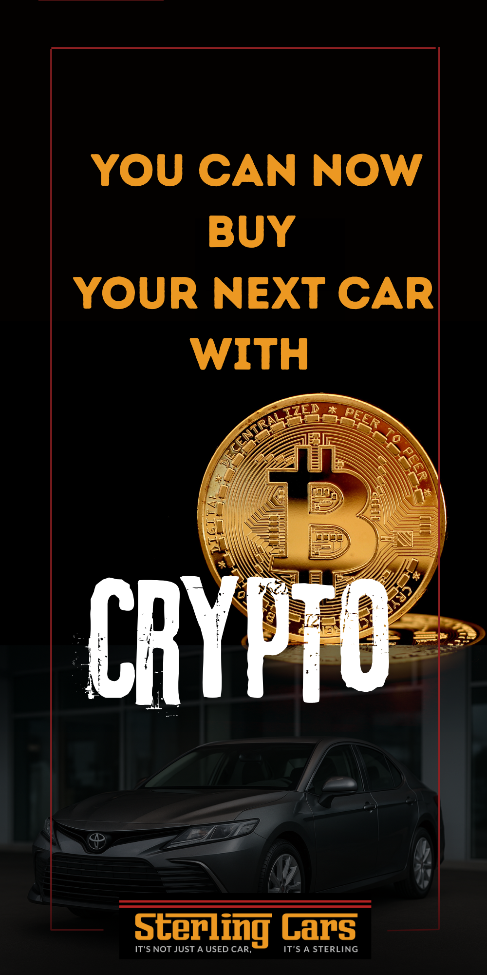 Advertisement