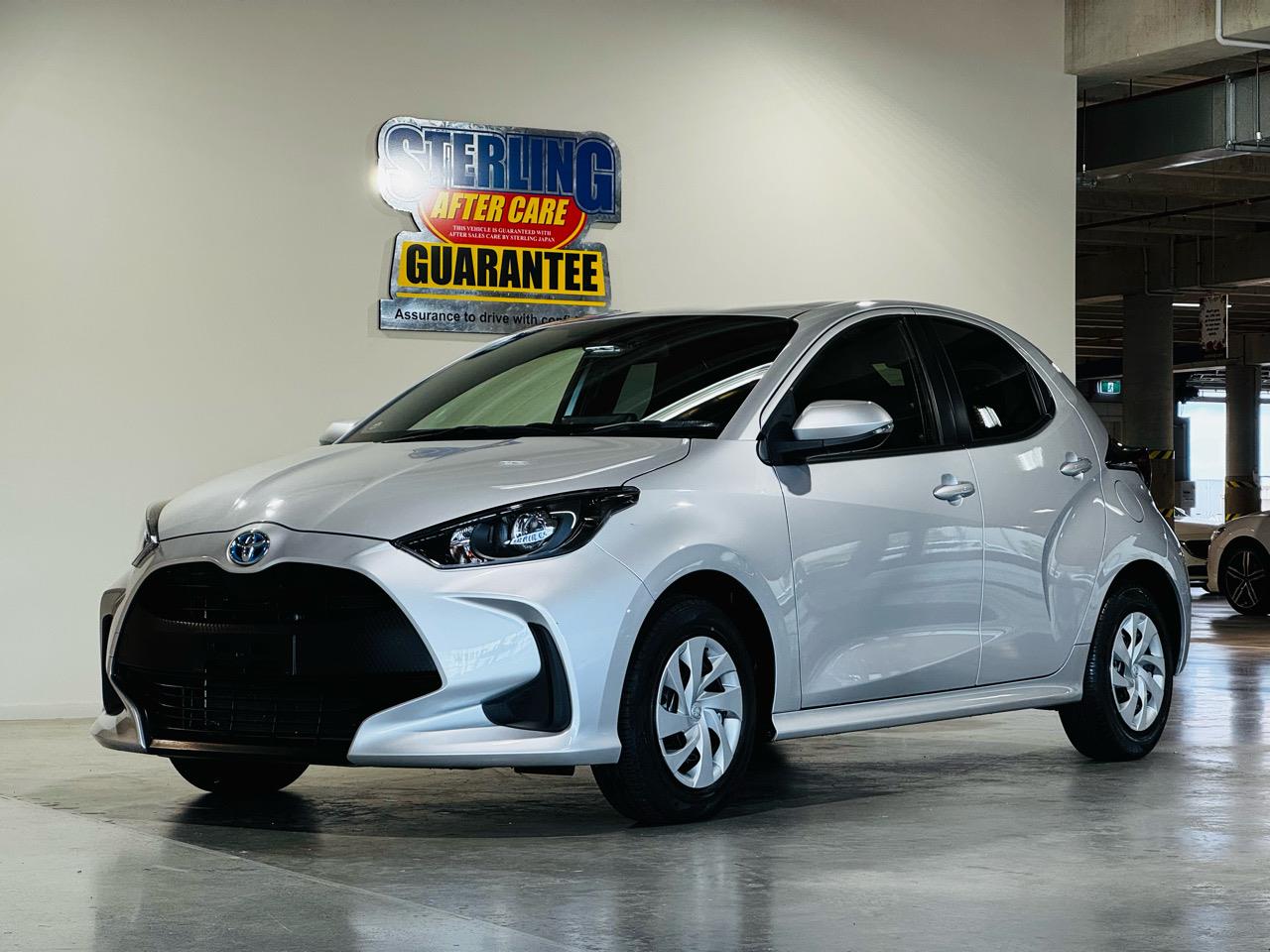 Sitemapcdatahttpswudinf Inetcom2023 Toyota Yaris For Sale