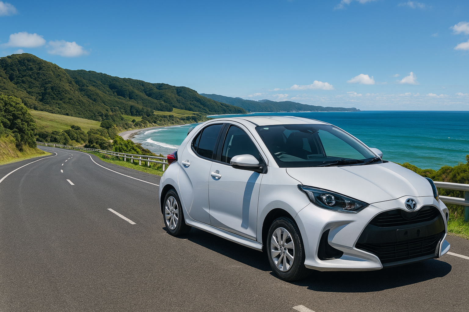 Sitemapcdatahttpsmai2dreferenzcom2023 Toyota Yaris For Salenull